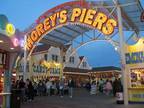 1br - Cozy Condo Close to Boards, Beach & Amusements North Wildwood