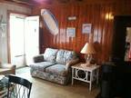 2br - July 4th Special/Close to Ocean/Priv beach access/slps 4/Pet friendly