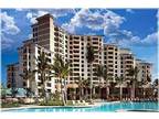 $1099 / 1br - 360ft² - Marriott Ko Olina Beach Club 4/4-11 Easter Wk 2015
