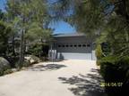 $2500 / 3br - 2112ft² - Charming Home in Natural Setting