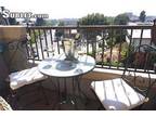 $2500 studio Apartment in Playa del Rey West Los Angeles Los Angeles