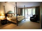 $9000 / 3br - 3600ft² - Spacious Hope Ranch Home