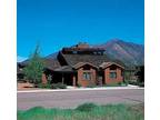 $200 / 1br - GORGEOUS 1& 2 BEDROOM SUITES -Family Friendly