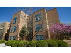 $600 / 2br - BALLOON FIESTA CONDO