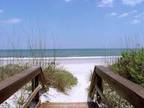 Grande Villas at World Golf Village in St. Augustine,FL