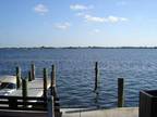 Bayfront Condo on Manasota Key