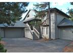 $330 / 4br - 2802ft² - #12 Quelah Lane *Enjoy This Home With 2 Master Suites*