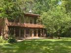 $135 / 4br - 3200ft² - Vacation Home Central WI (Amherst/Stevens Point) 4br