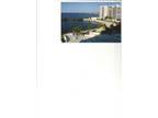 $600 / 2br - ft² - Beautiful Gulf Front Condo (Hudson, FL) (map) 2br bedroom