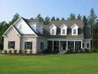 $16500 / 8br - 6000ft² - Masters Golf Rental-Private Gated Community-See