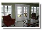 $200 / 4br - 2.5 BA, 3 Fireplaces, Hot Tub, Fully Appointed (Conesus Lake) (map)
