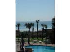 2br - ☺☺Beach Condo Relaxing ☺☺ (Beach Colony Resort