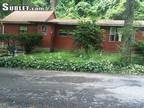 $1600 1 House in West Cornwall Northwest CT