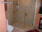 $600 1 Hotel or B&B in South Miami Miami Area