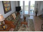 Cute One-bedroom at Santa Rosa Dunes!