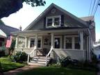 Weekly Belmar rental, great location in quiet neighborhood