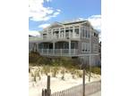 OCEANFRONT~~~ Long Beach Island (LBI) Summer Vacation Rental Home