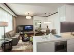 Elegantly Furnished Best Views to All the Attractions