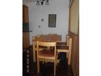 Beautifully Updated 1 Bed plus Loft Condo available for Ski Leas