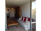 $2700 / 2br - 950ft² - vacation rental in south mission beach ca.