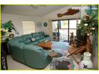 $500 / 3br - Executive Ocean-Front Homes