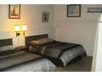 $50 / 1br - 400ft² - Adobe Casita Las Vegas NM
