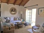 $2700 / 3br - VACATION RENTAL -DARLING Beachhouse in Newport Beach