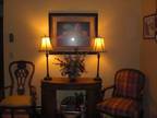 $1500 / 2br - 1200ft² - NC Mountain Home available June & September