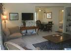 $2200 / 4br - 1500ft² - Great Vacation Rates-Balboa Island Getaway