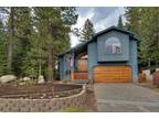 $350 / 3br - 2500ft² - Spacious Home off Pioneer Trail for Rent!