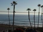 Sweet Vacation, Walk to Beach and Surf