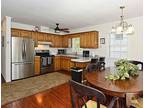 Beach Vacation Rental - 1 1/2 Blocks to Beach - Canal Front