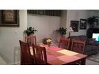 $650 / 2br - 1200ft² - Vacation condo 2 beds/2 baths