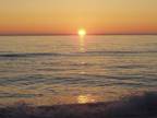 2br - OPEN Cottages for Christmas and New YearsHOTTUB