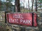 $129 / 2br - 1100ft² - Cabins in middle of 5 mountain cities w/fall events