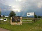 Florida Rv Campground