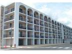 $1295 / 2br - Huge Condo across the street from beach - $100 Discount!!!!