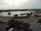 $140 night / 1br - Summer will be here soon (Carolina Beach)