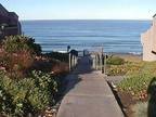 Vacation Bargain! Includes Everything! Sleeps 6! 1 Block from th
