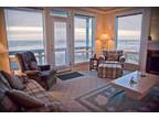 Ocean Front - Every Room has a View!