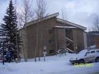 Breckenridge,Colorado Ski Week