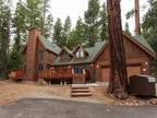 $500 / 6br - 3600ft² - Luxury Lake Tahoe Rental - Walk to Beach