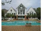 7 Days Williamsburg VA w/ Williamsburg National Golf Course Priv.