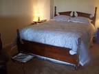 Camping in Virginia Beach @ Sandbridge Beach...Lot rental $25/night up