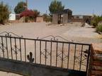 2 RV Lots for Rent- .00 per half lot (12440 E 36th Way) (map)