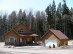 Upscale Vacation Home near Suncadia! 3 BR, WiFi, Hot Tub, Xbox 3