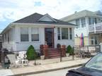 Trendy Cottage in West End of Long Beach for Winter Rental