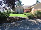 $300 / 3br - GREAT IRONMAN RENTAL (Hayden Lake, Idaho) (map) 3br bedroom