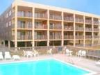 $525 / 3br - 2100ft² - OBX OCEANFRONT CONDO (NAGS HEAD, NC) 3br bedroom