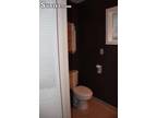 $450 1 Apartment in Portland Northeast Portland Area